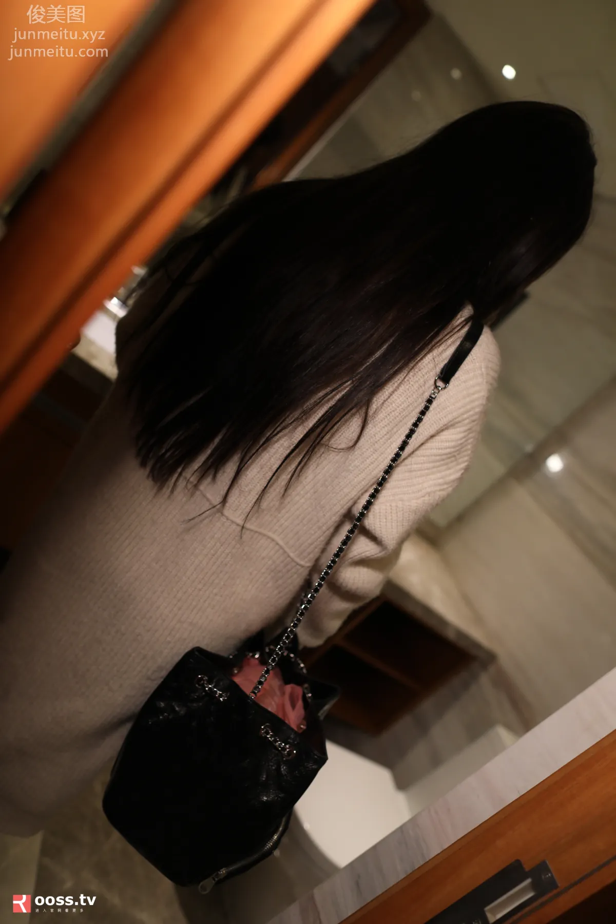ROSI No. 2923 photo 3