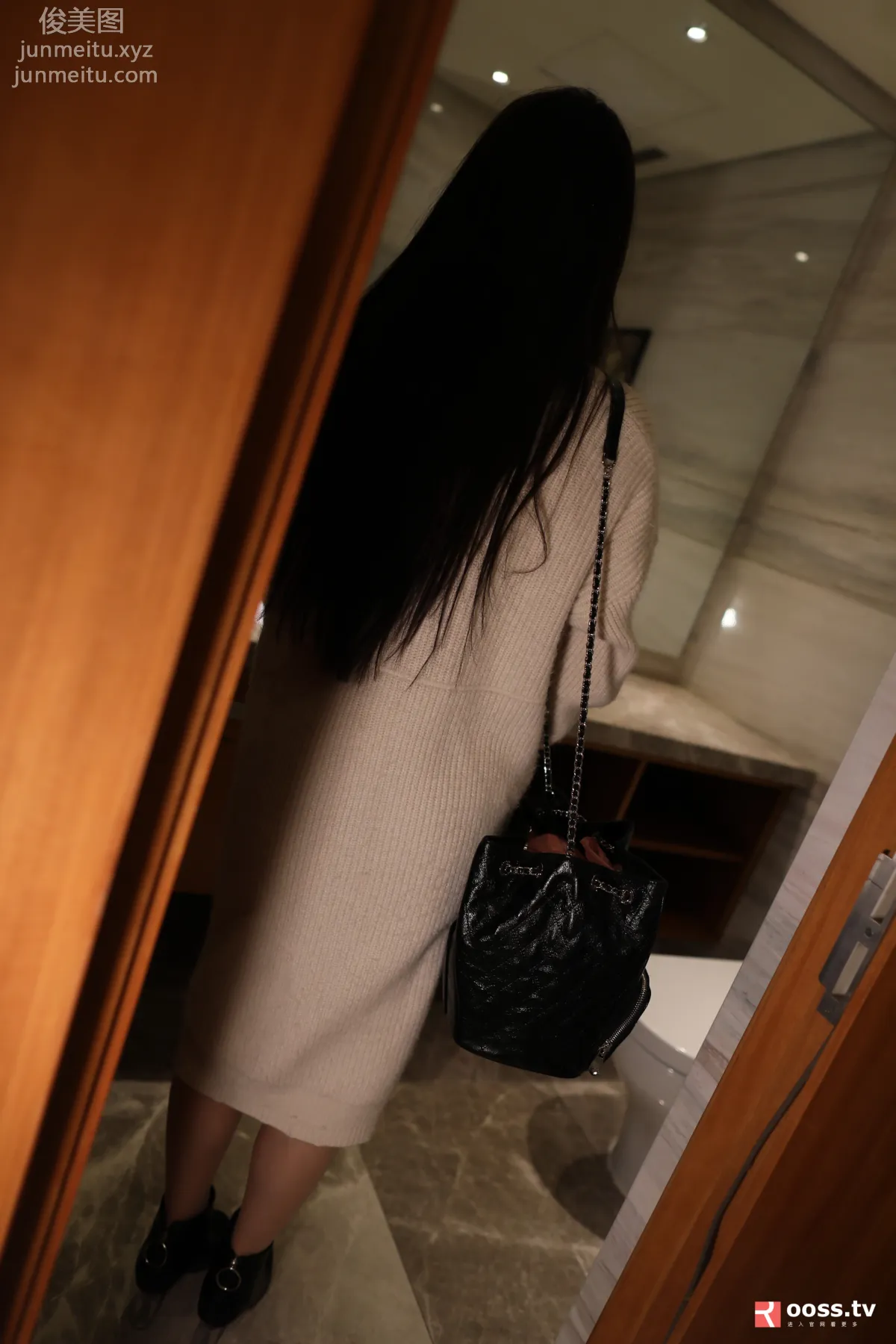 ROSI No. 2923 photo 4