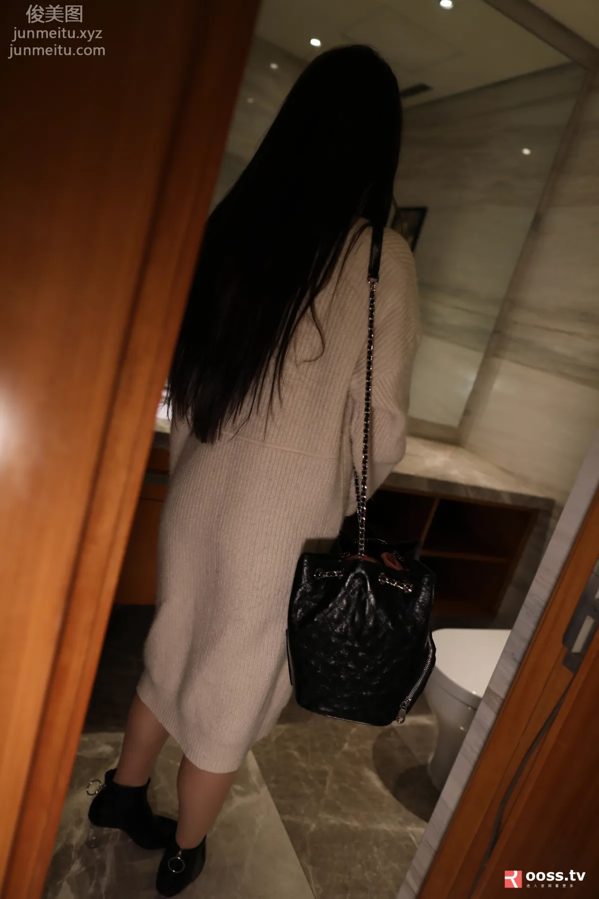 ROSI No. 2923 photo 5