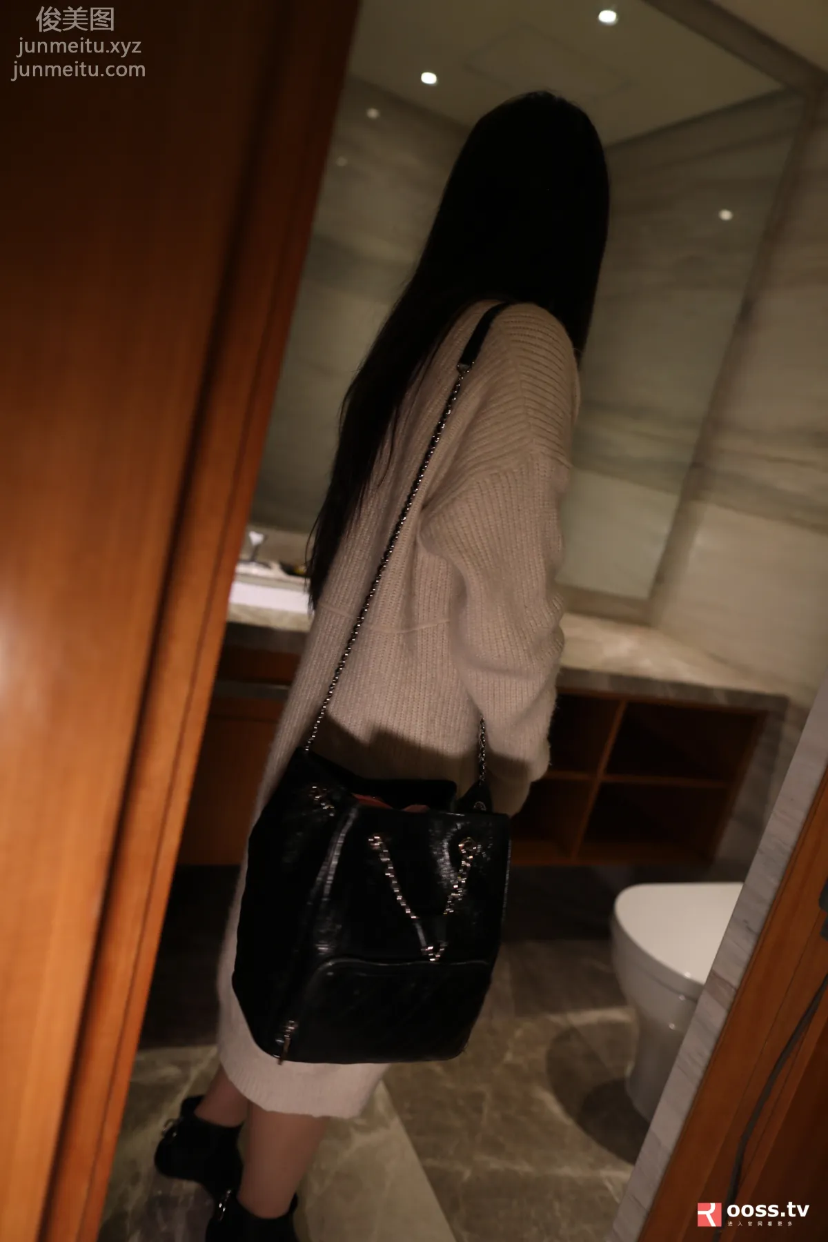ROSI No. 2923 photo 6