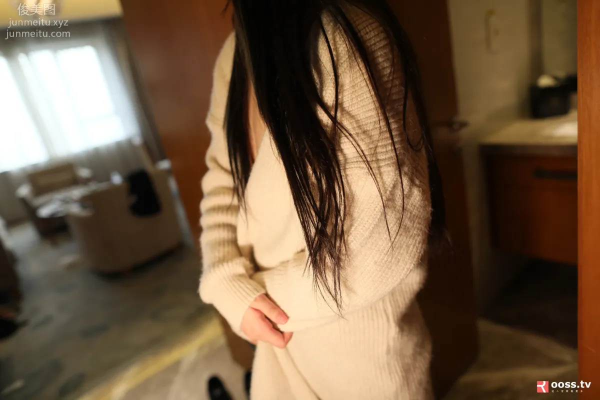 ROSI No. 2923 photo 25