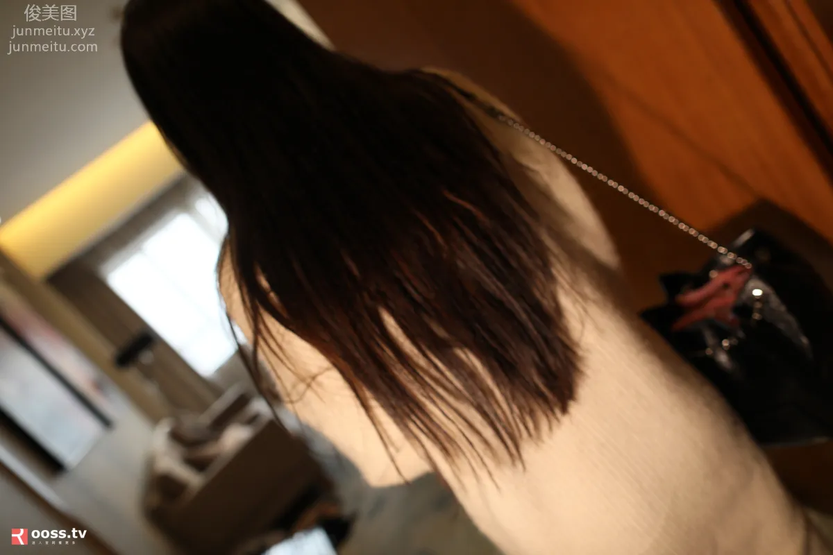 ROSI No. 2923 photo 26