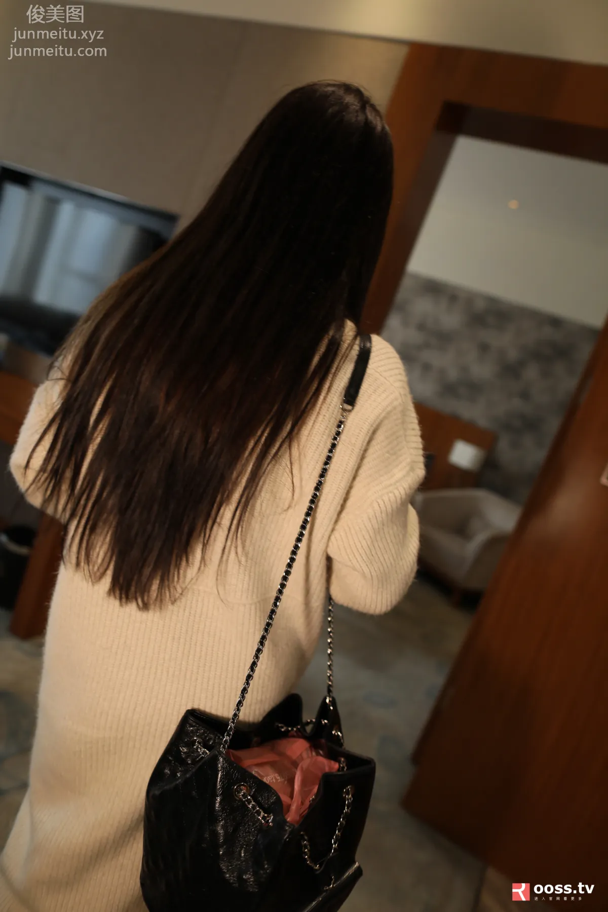 ROSI No. 2923 photo 28
