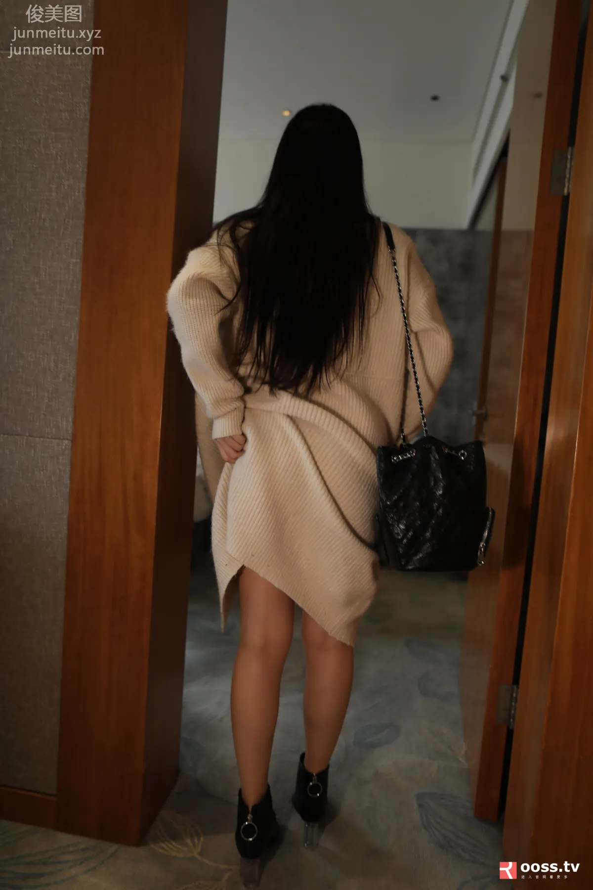 ROSI No. 2923 photo 29
