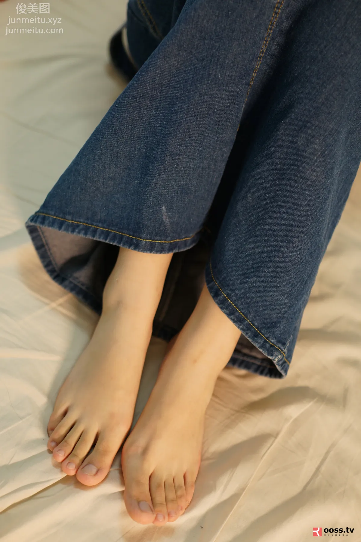 ROSI No. 2949 photo 7