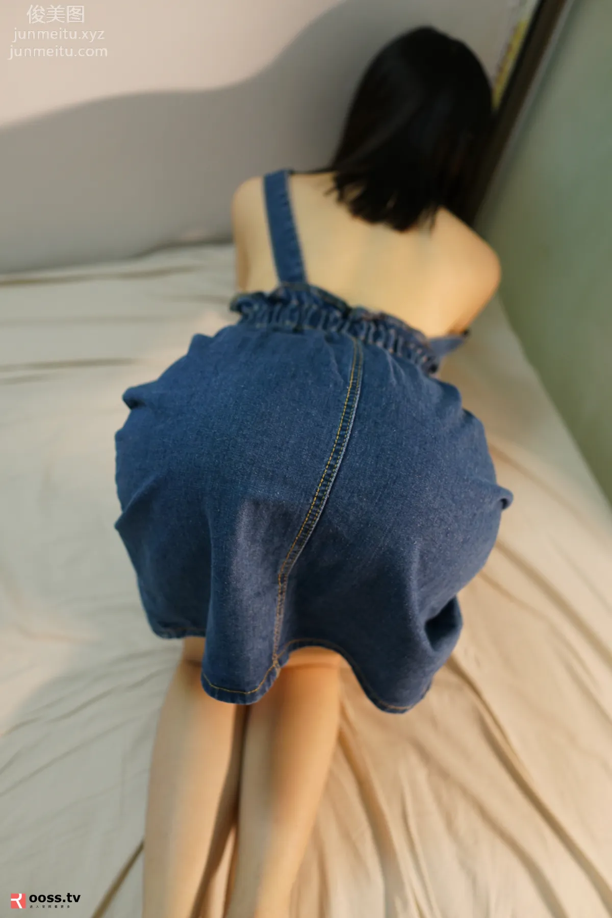 ROSI No. 2949 photo 26