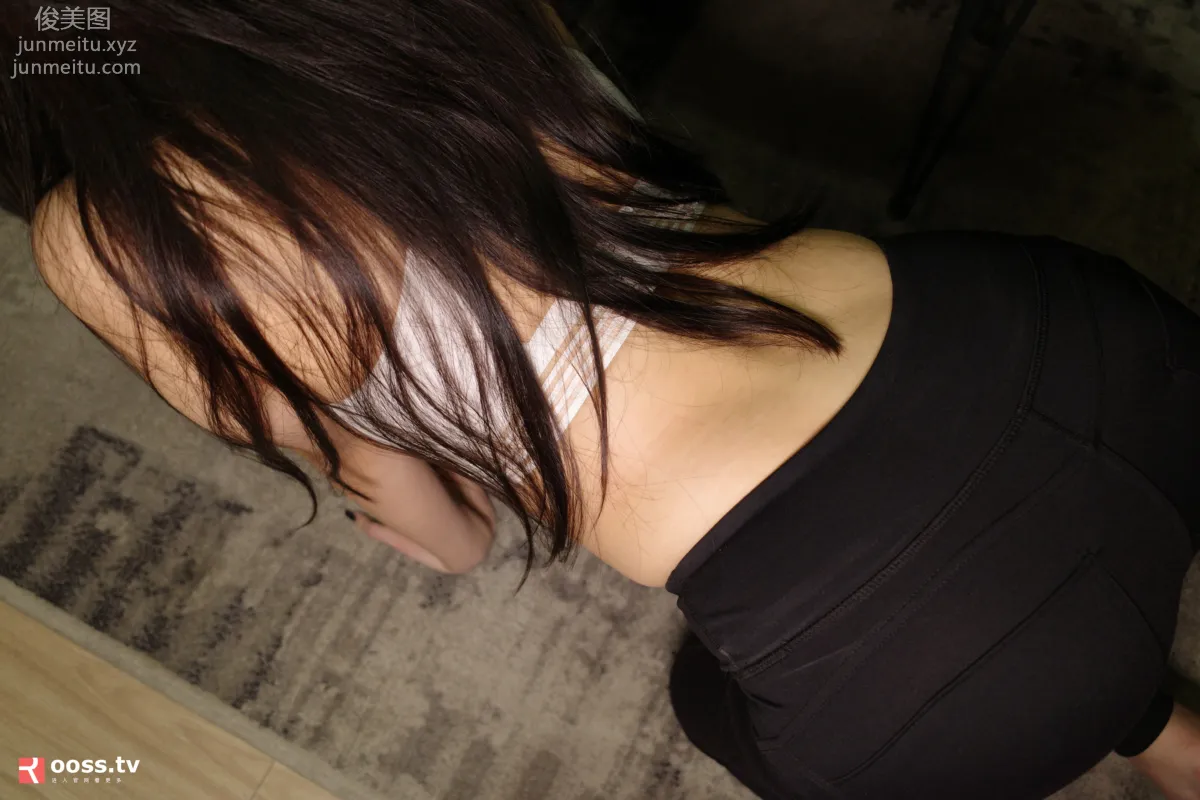 ROSI No. 2957 photo 22