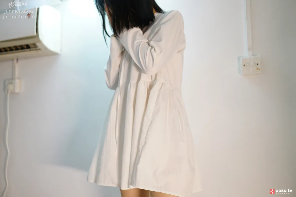 ROSI No. 2967 photo 12