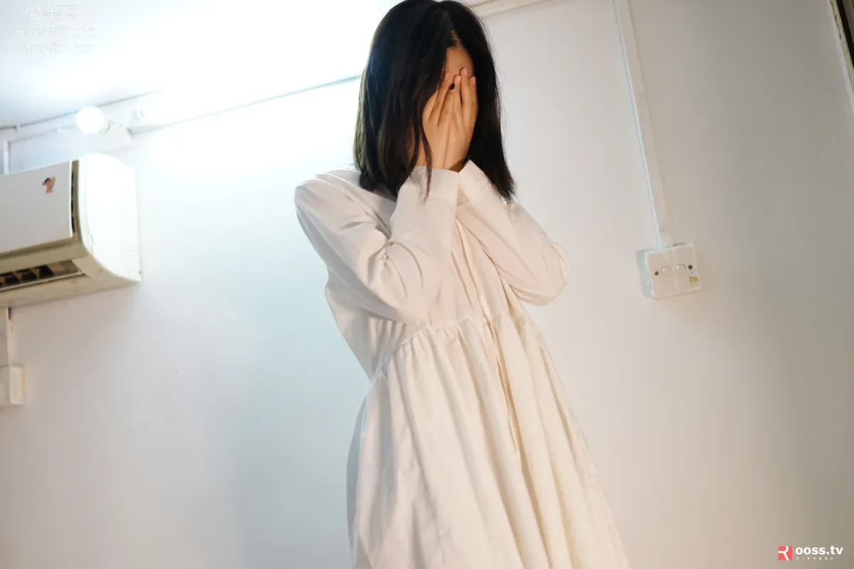 ROSI No. 2967 photo 18