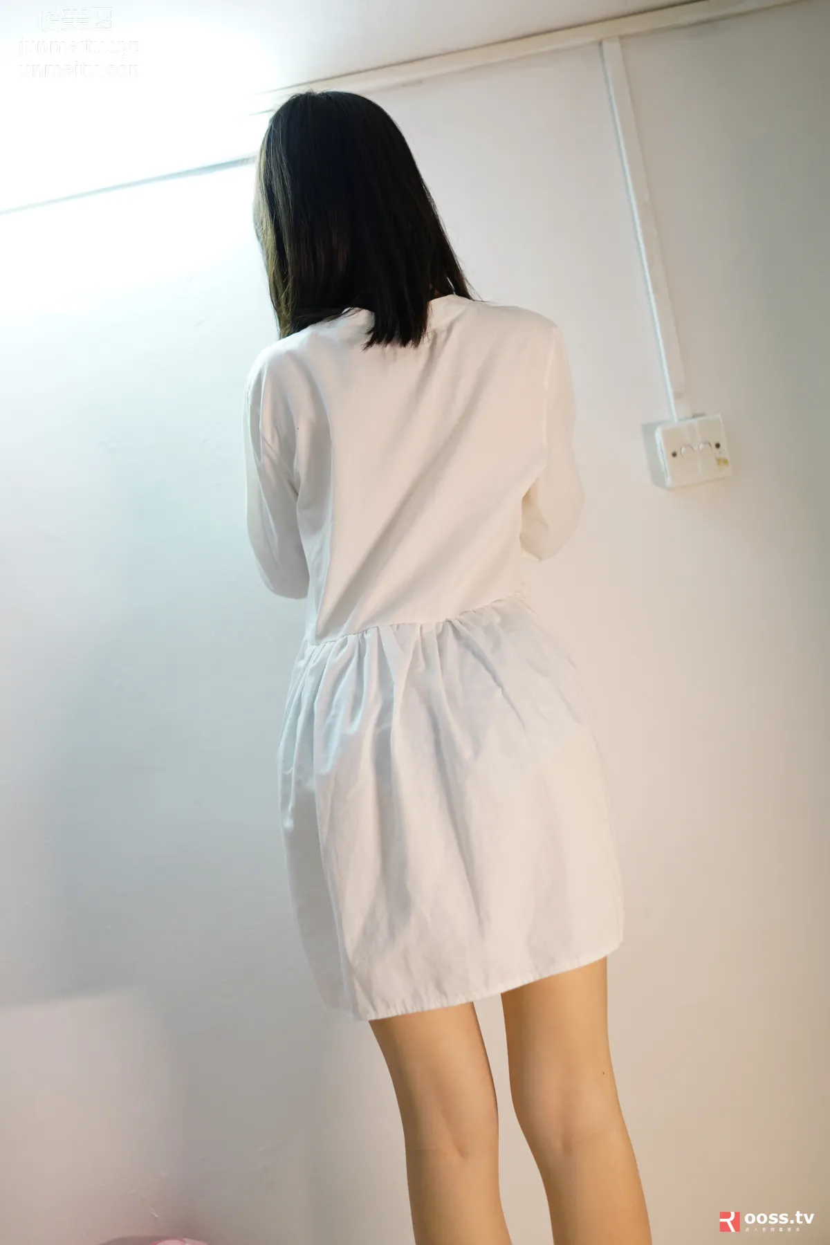 ROSI No. 2967 photo 22