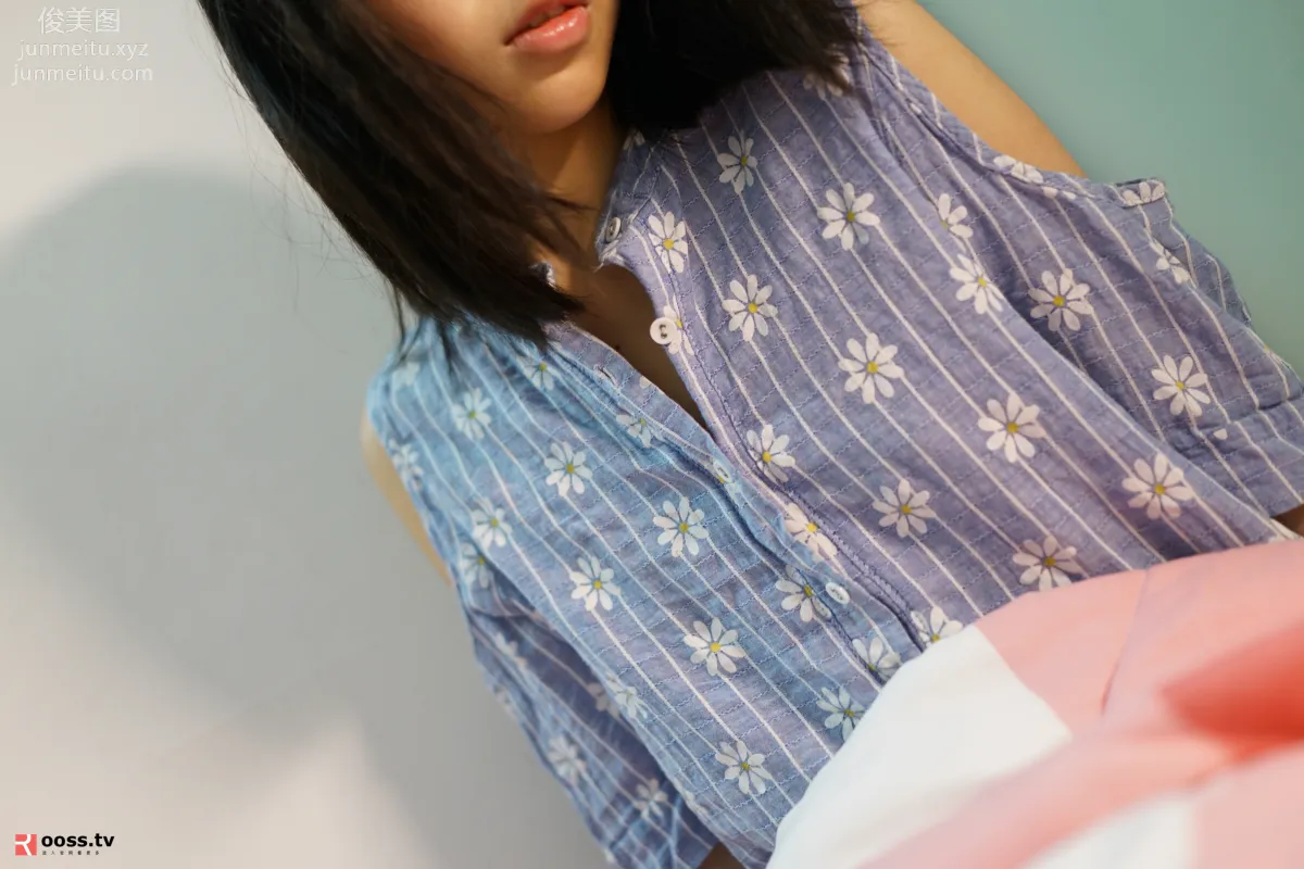 ROSI No. 2972 photo 4