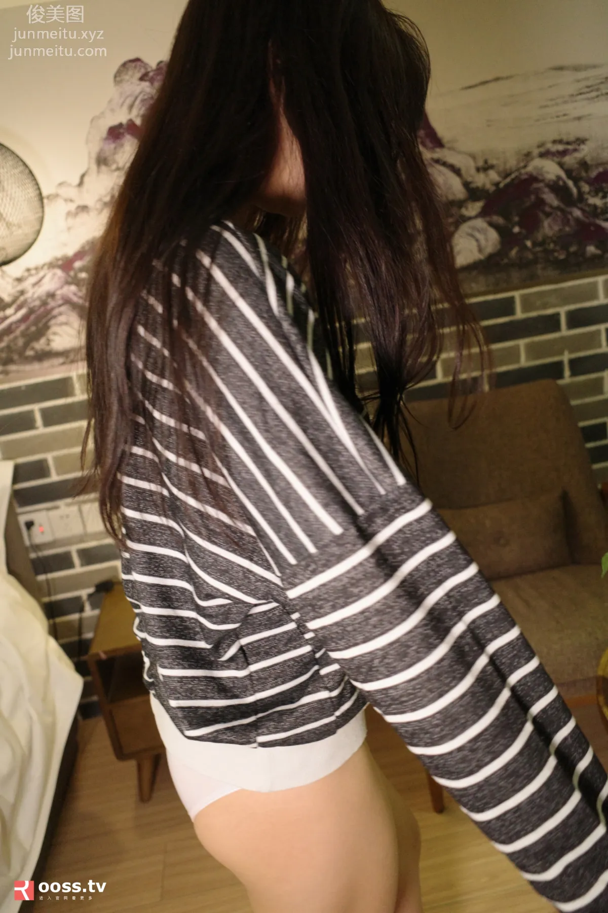 ROSI No. 2973 photo 2