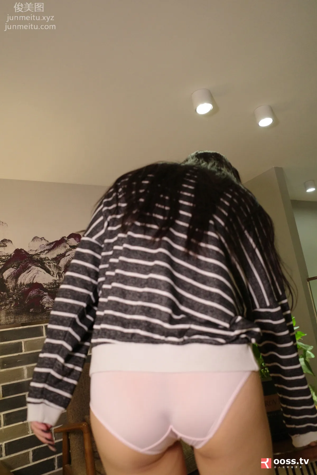 ROSI No. 2973 photo 4