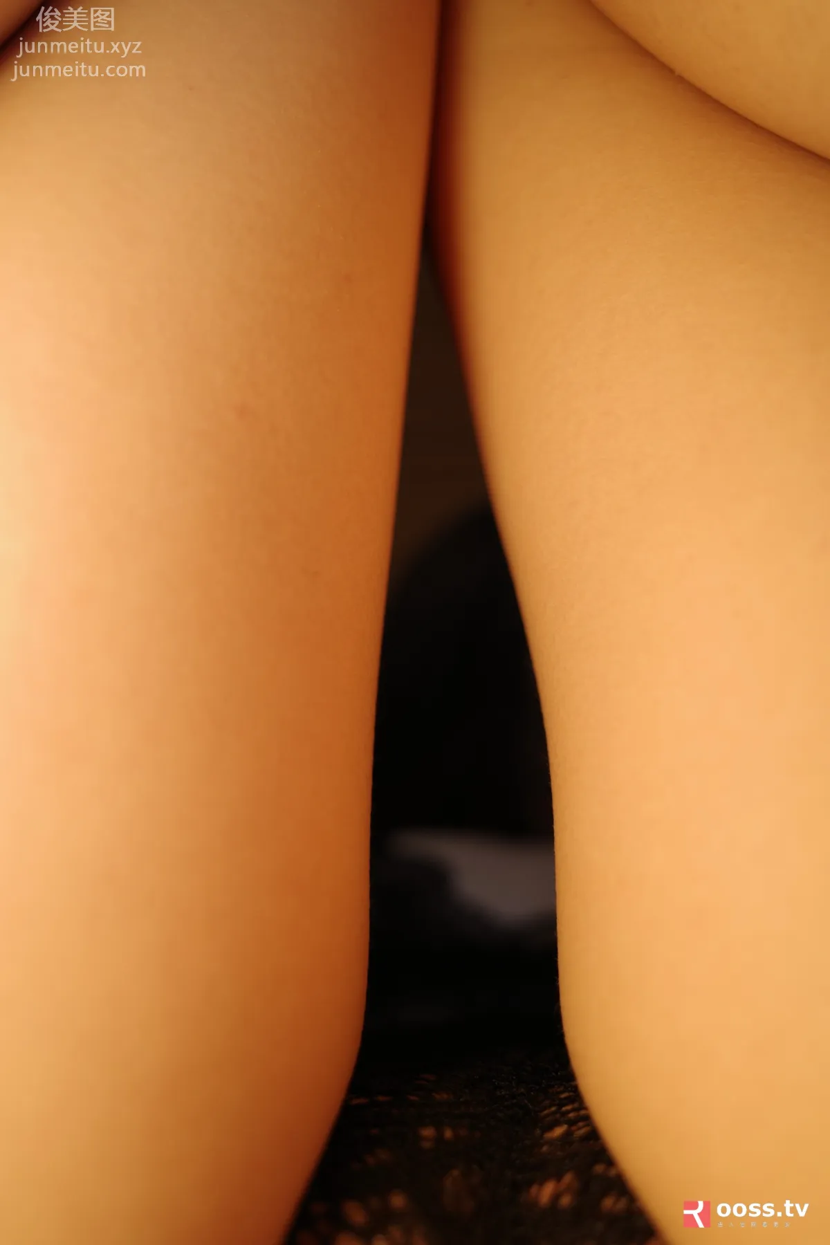 ROSI No. 2999 photo 48