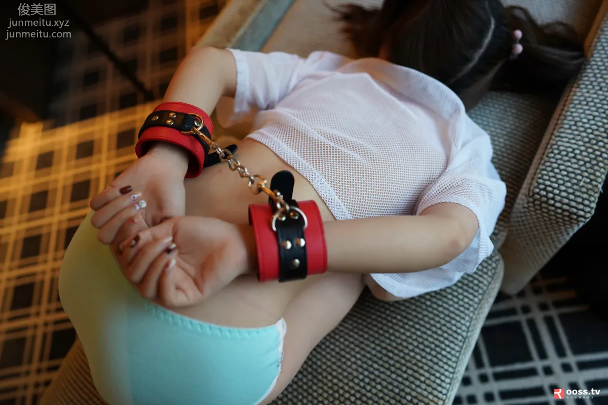 ROSI No. 2799 photo 39
