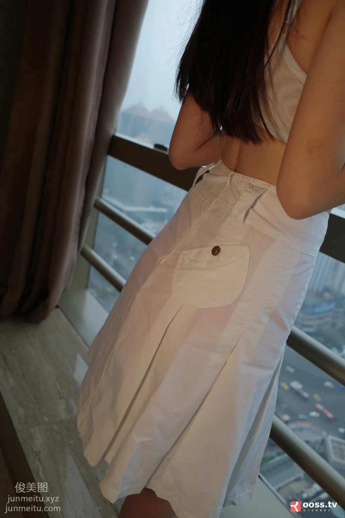 ROSI No. 3006 photo 16