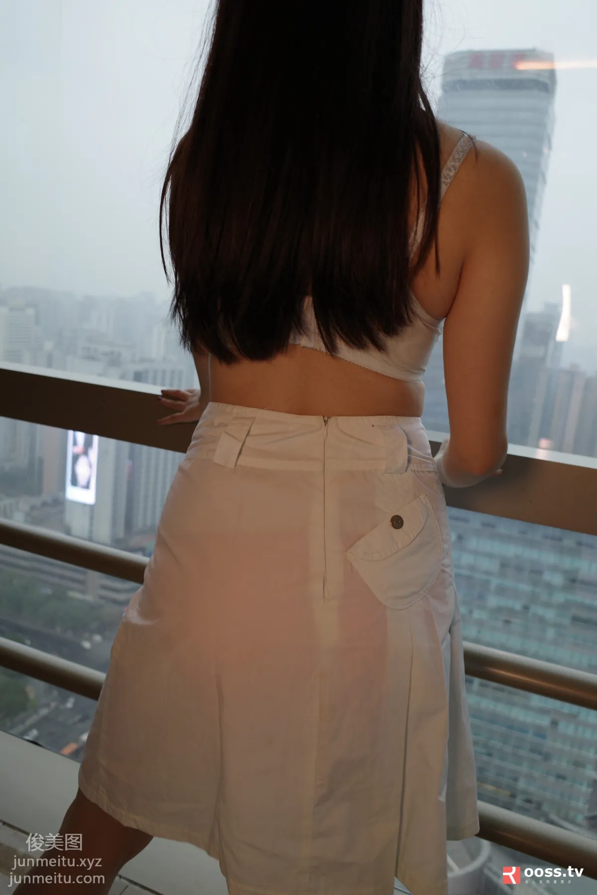 ROSI No. 3006 photo 19