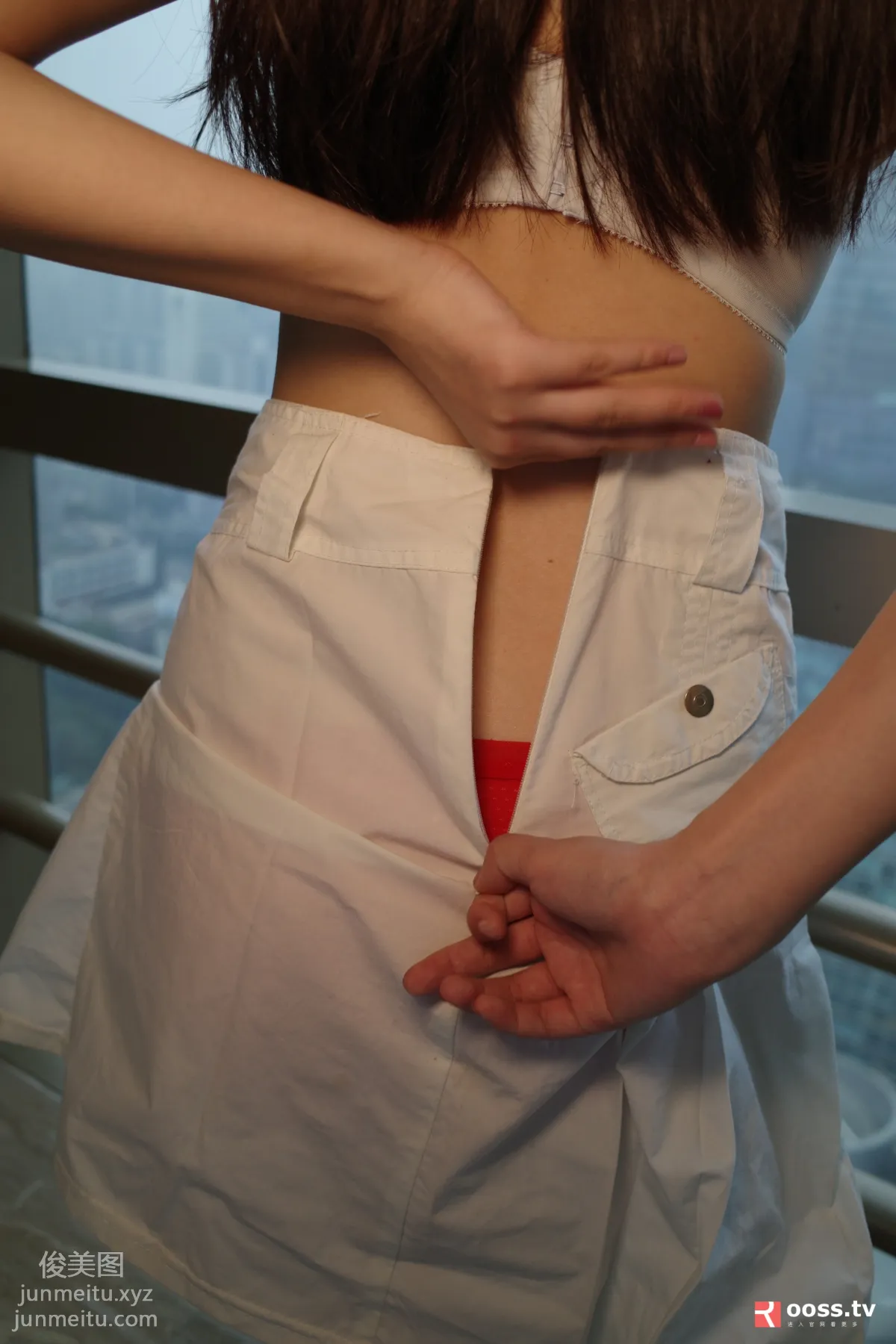 ROSI No. 3006 photo 40