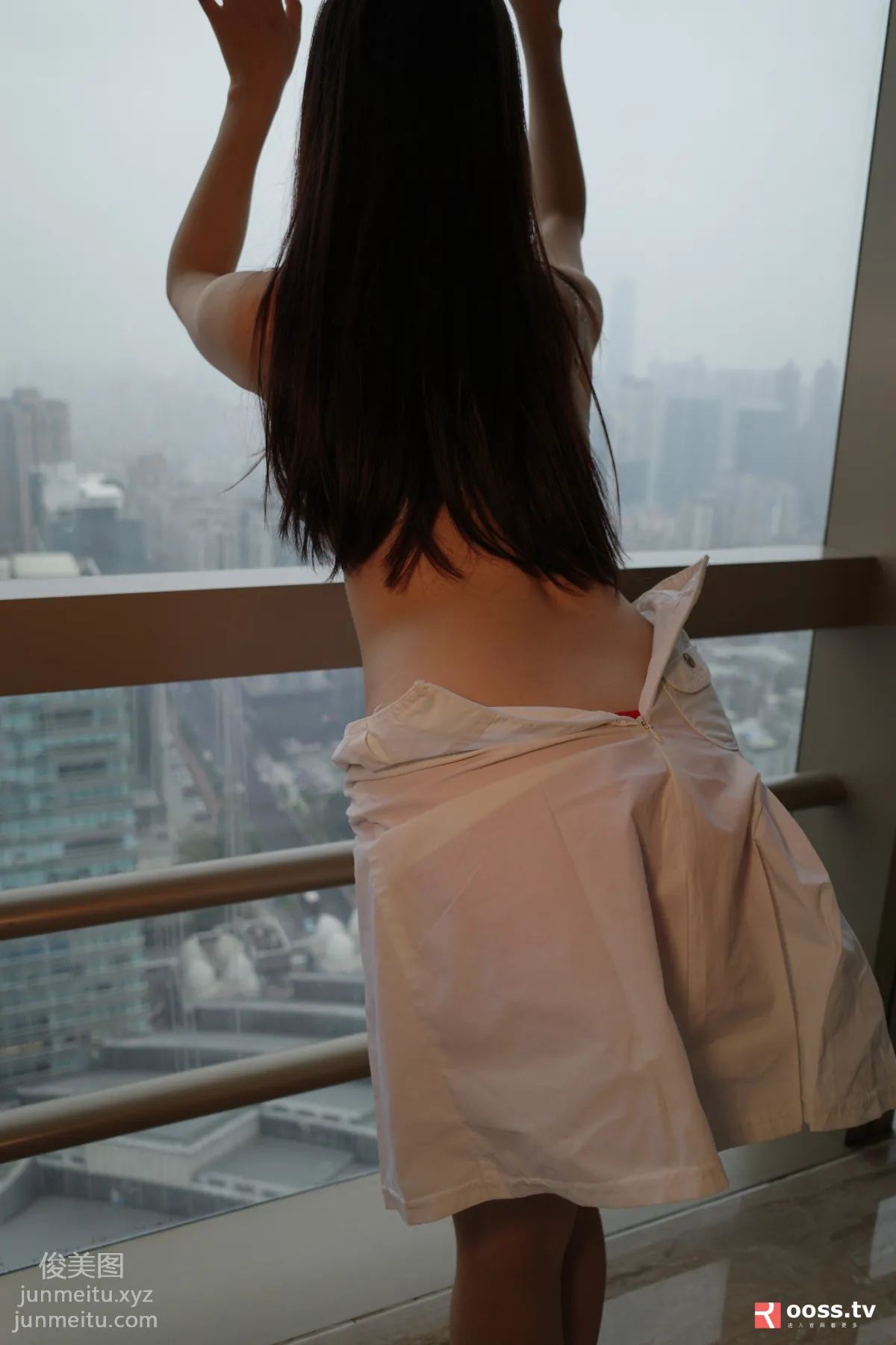 ROSI No. 3006 photo 44