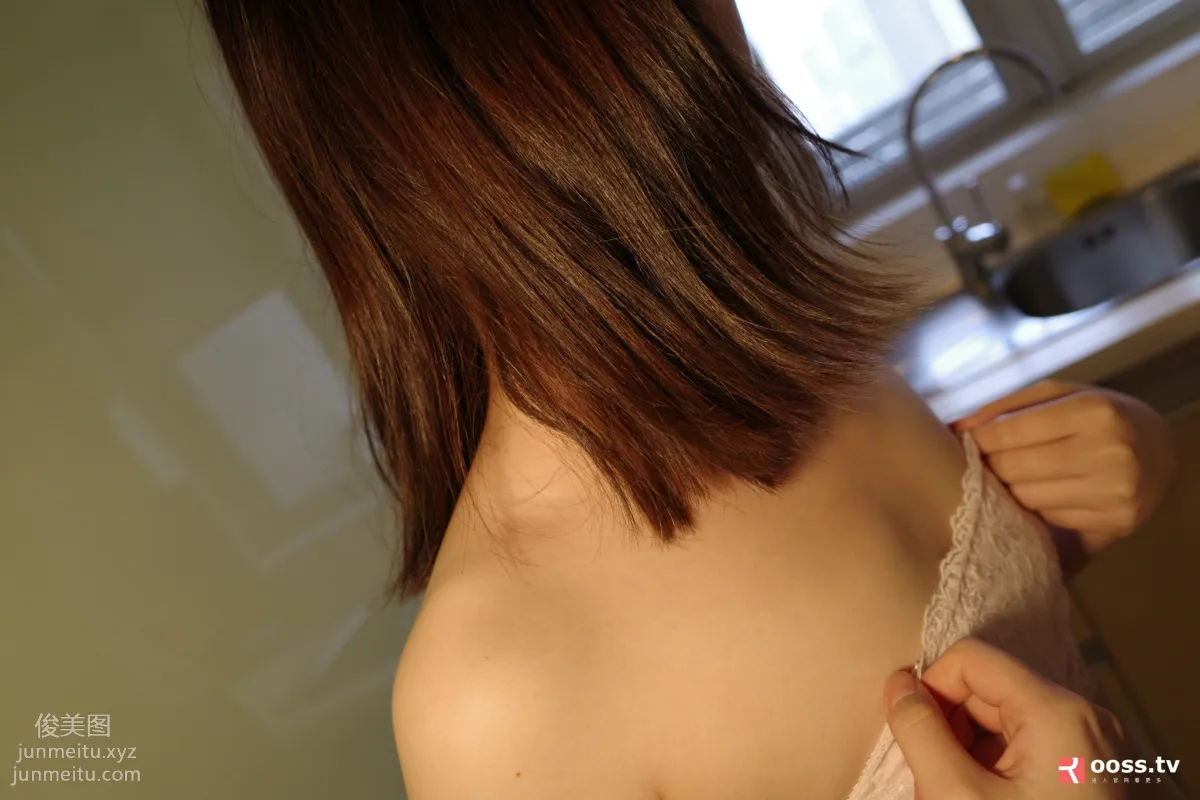 ROSI No. 3011 photo 5