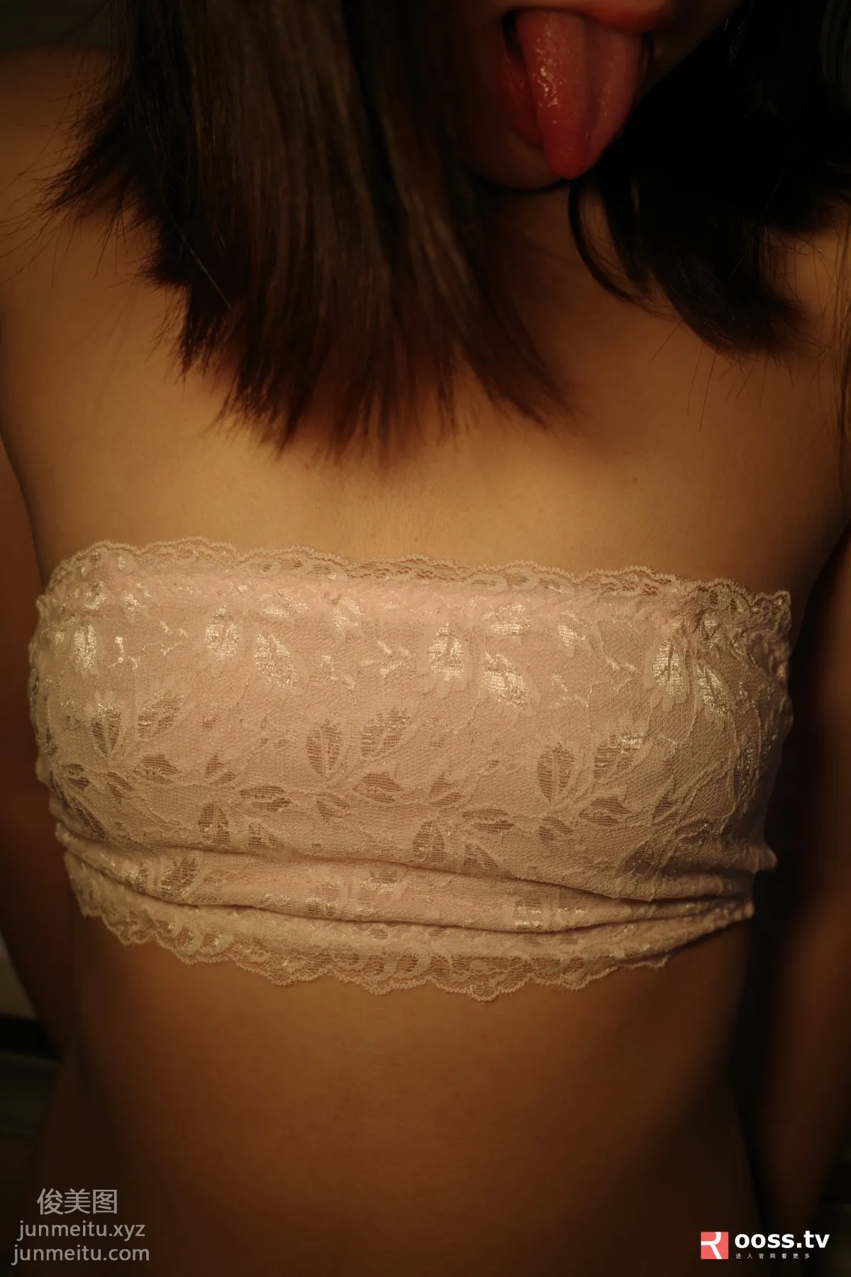 ROSI No. 3011 photo 14