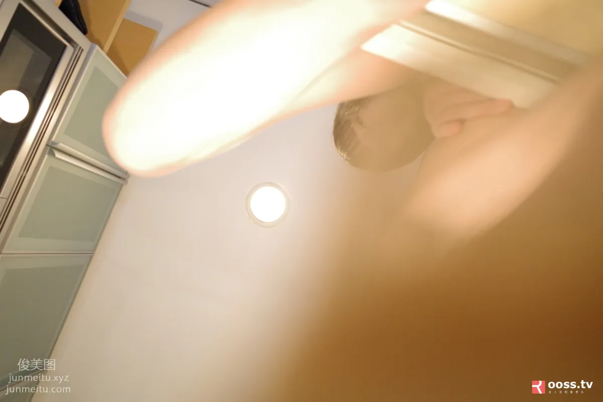 ROSI No. 3011 photo 75
