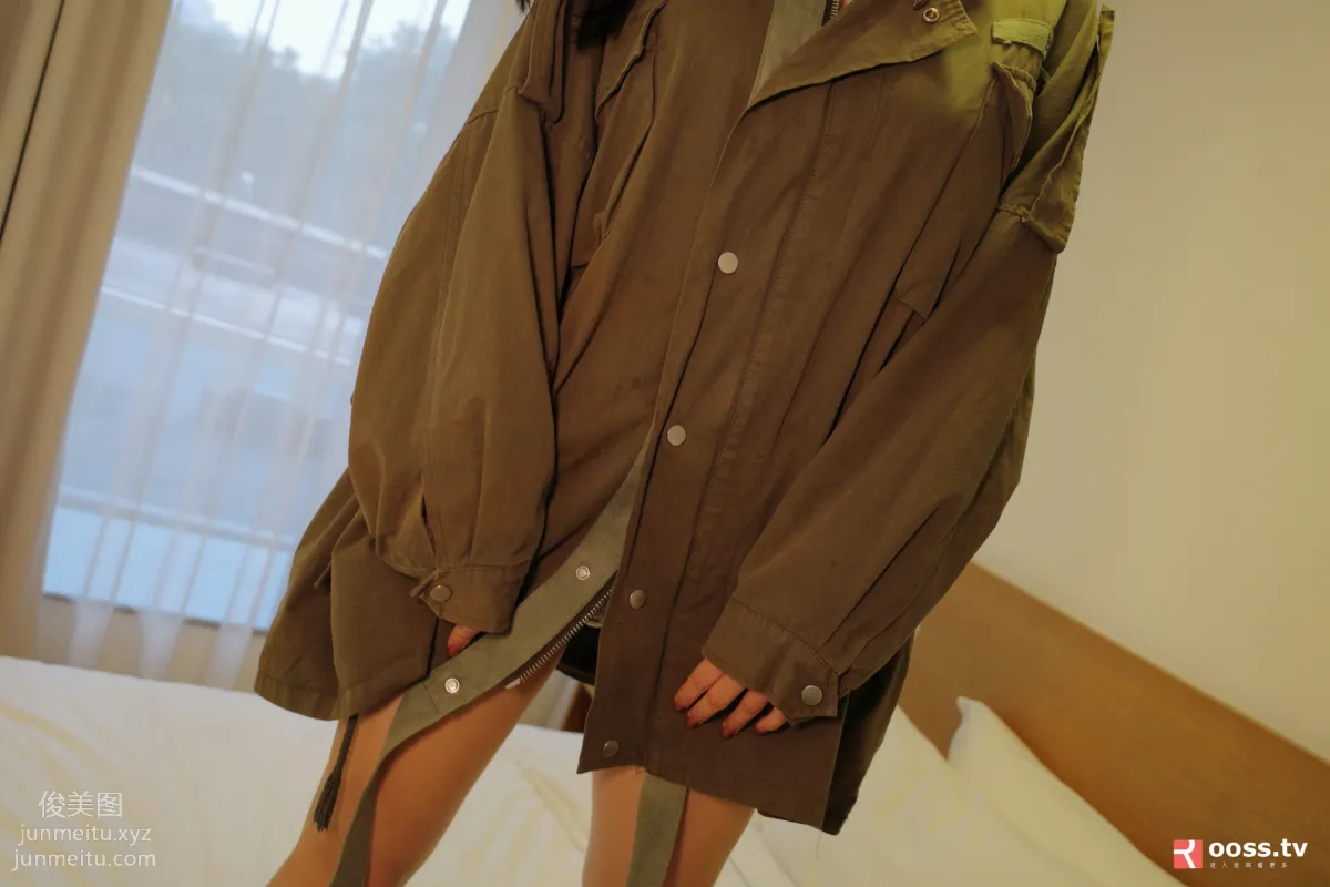ROSI No. 3012 photo 6