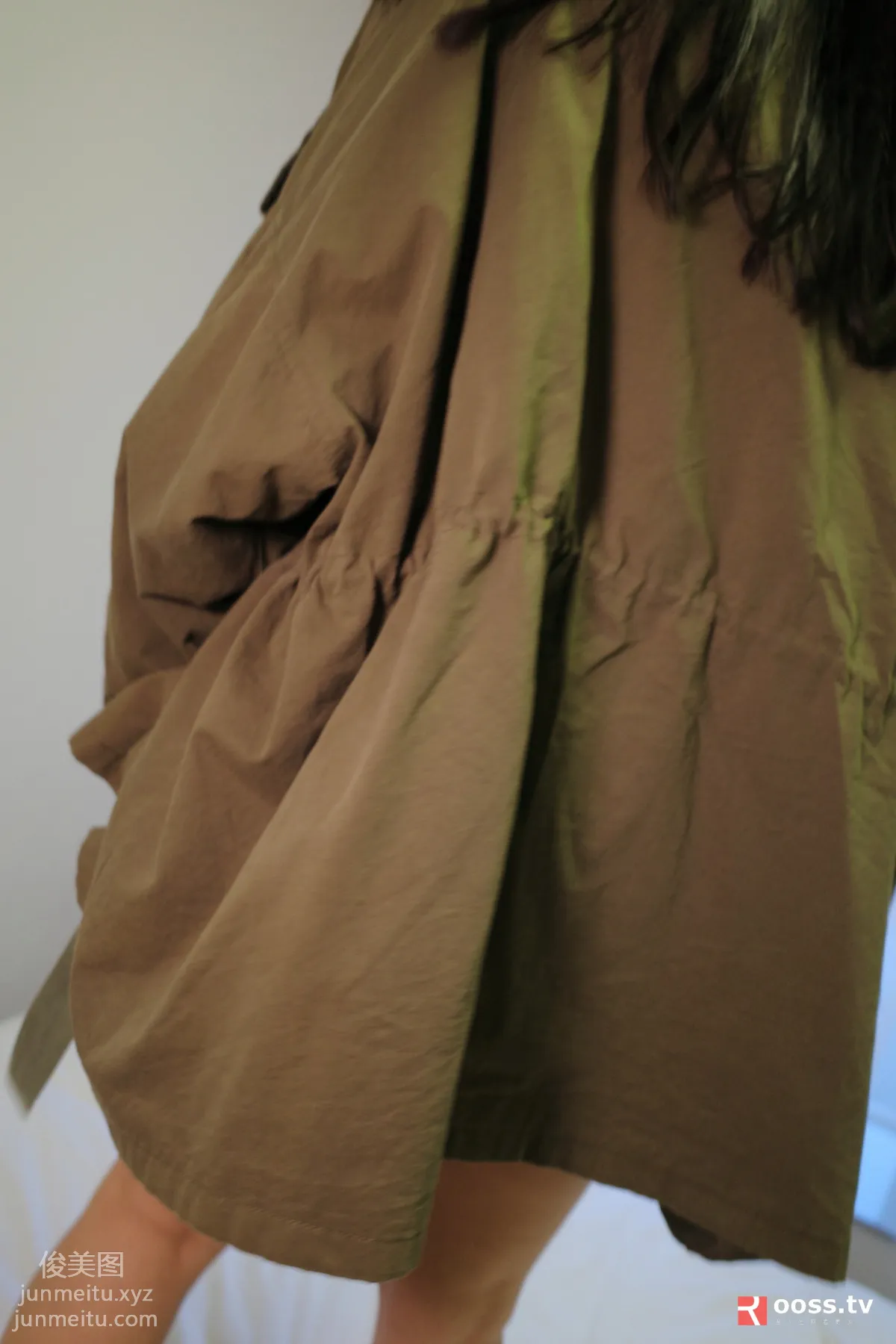 ROSI No. 3012 photo 13