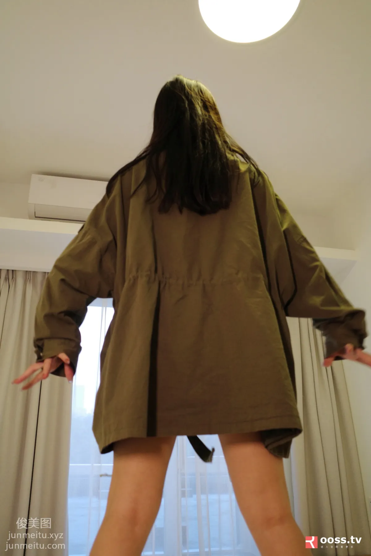 ROSI No. 3012 photo 15