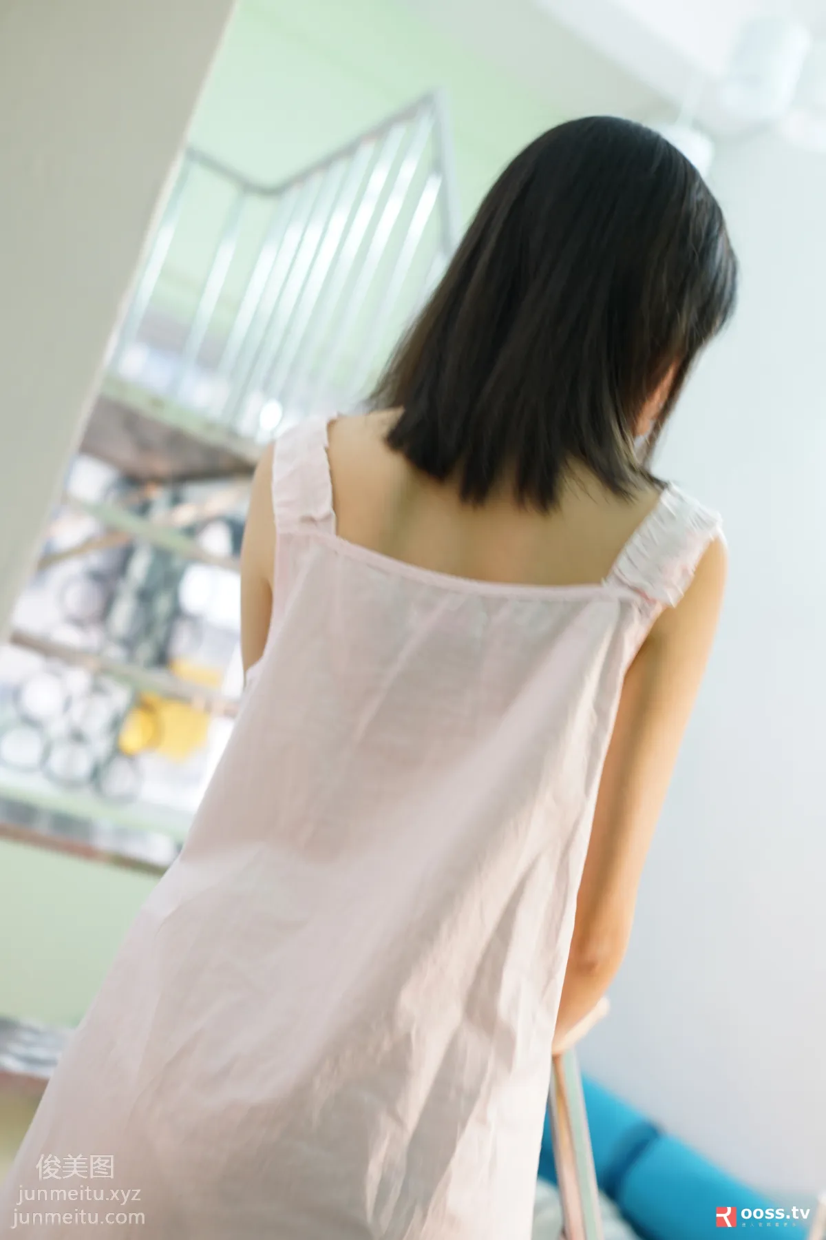 ROSI No. 3014 photo 2