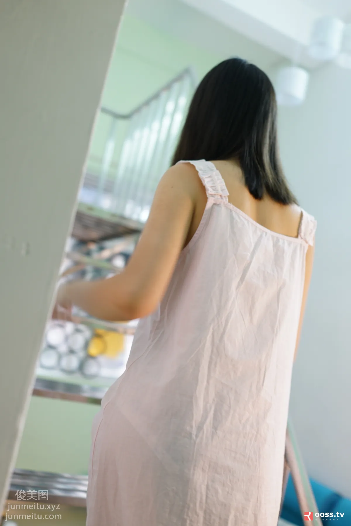 ROSI No. 3014 photo 4