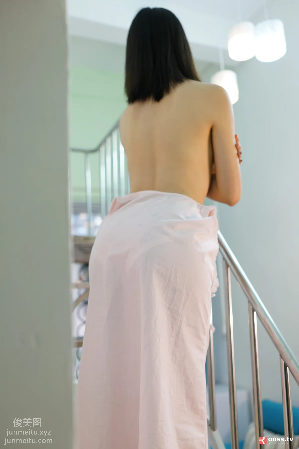 ROSI No. 3014 photo 31