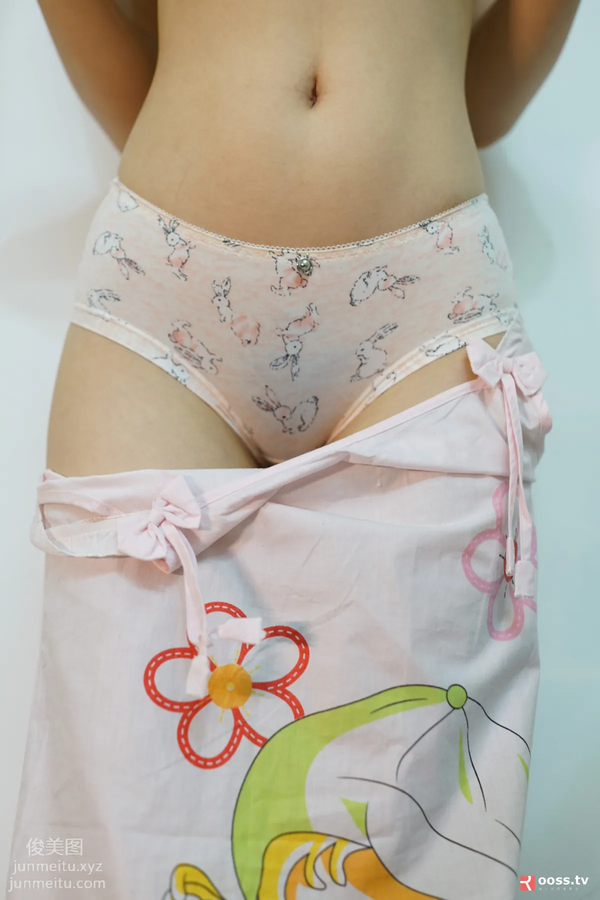ROSI No. 3014 photo 33