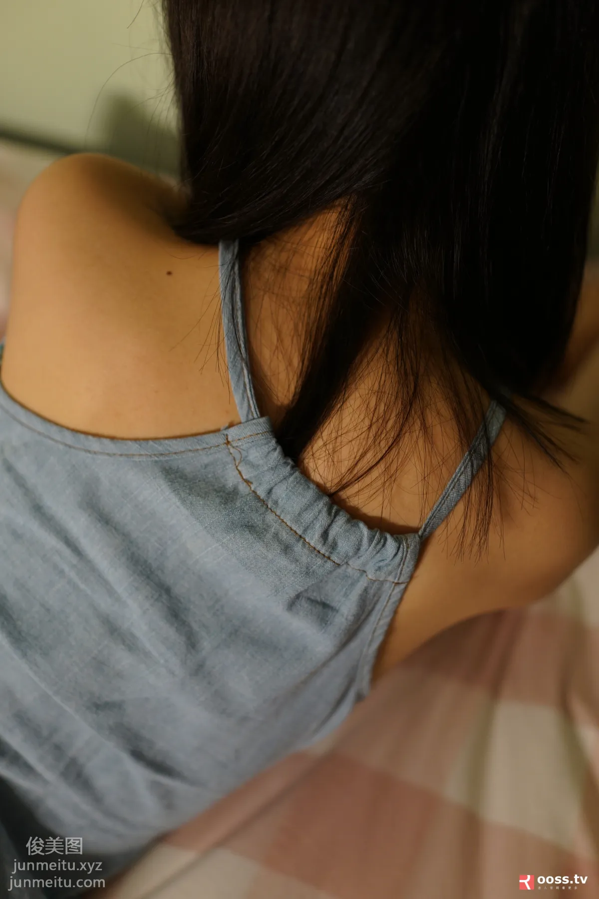 ROSI No. 3020 photo 40