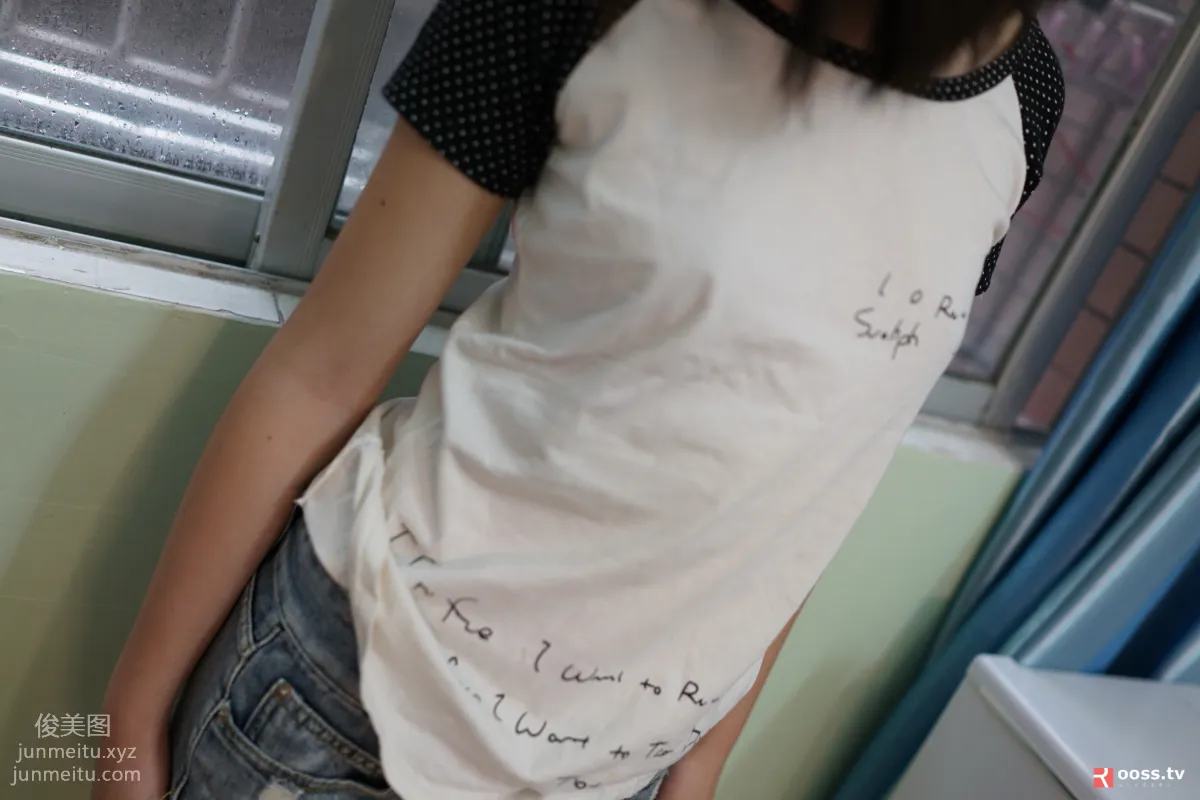 [ROSI寫真] 2020.03.14 NO.3022 9