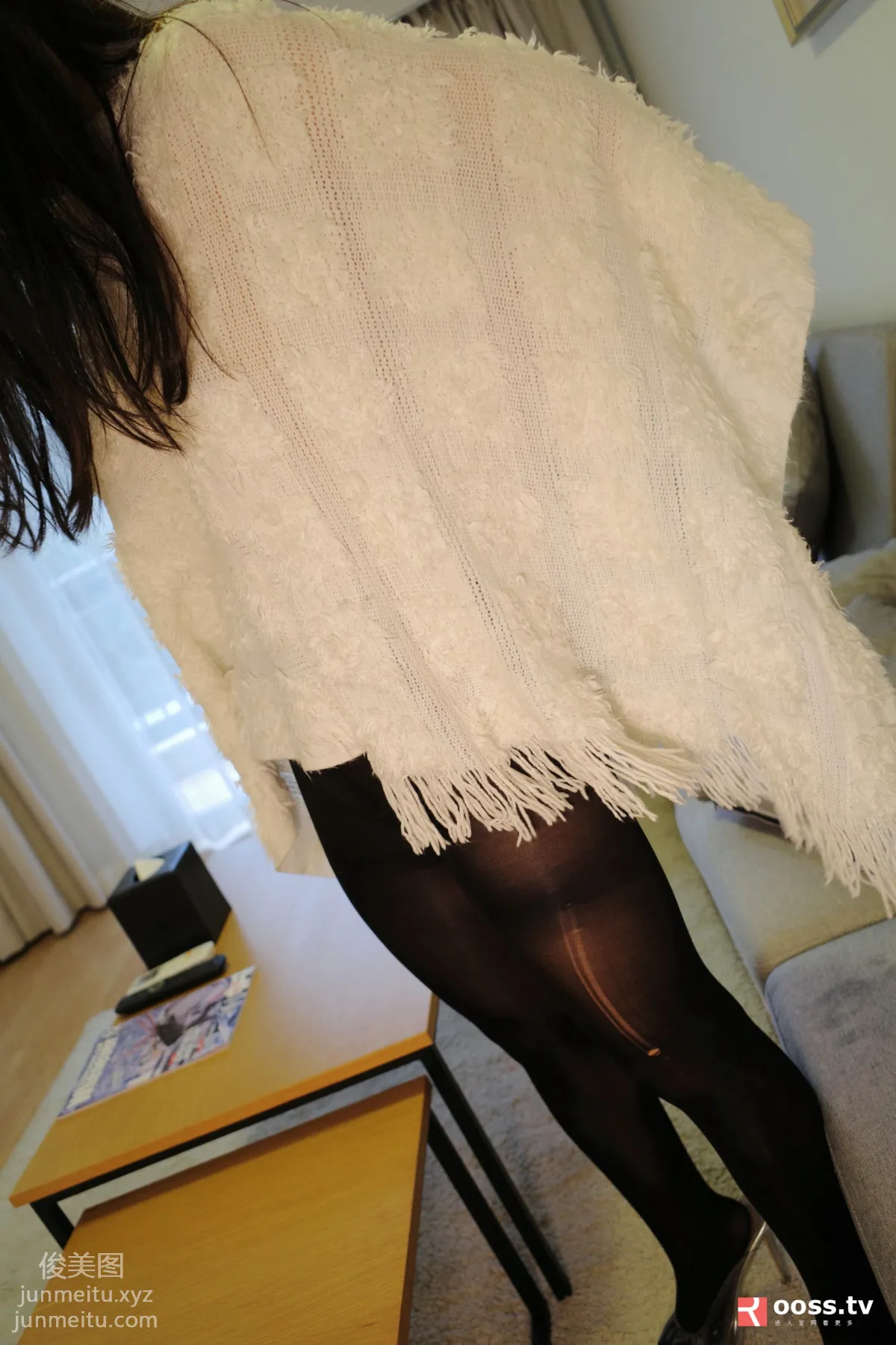 ROSI No. 3023 photo 10