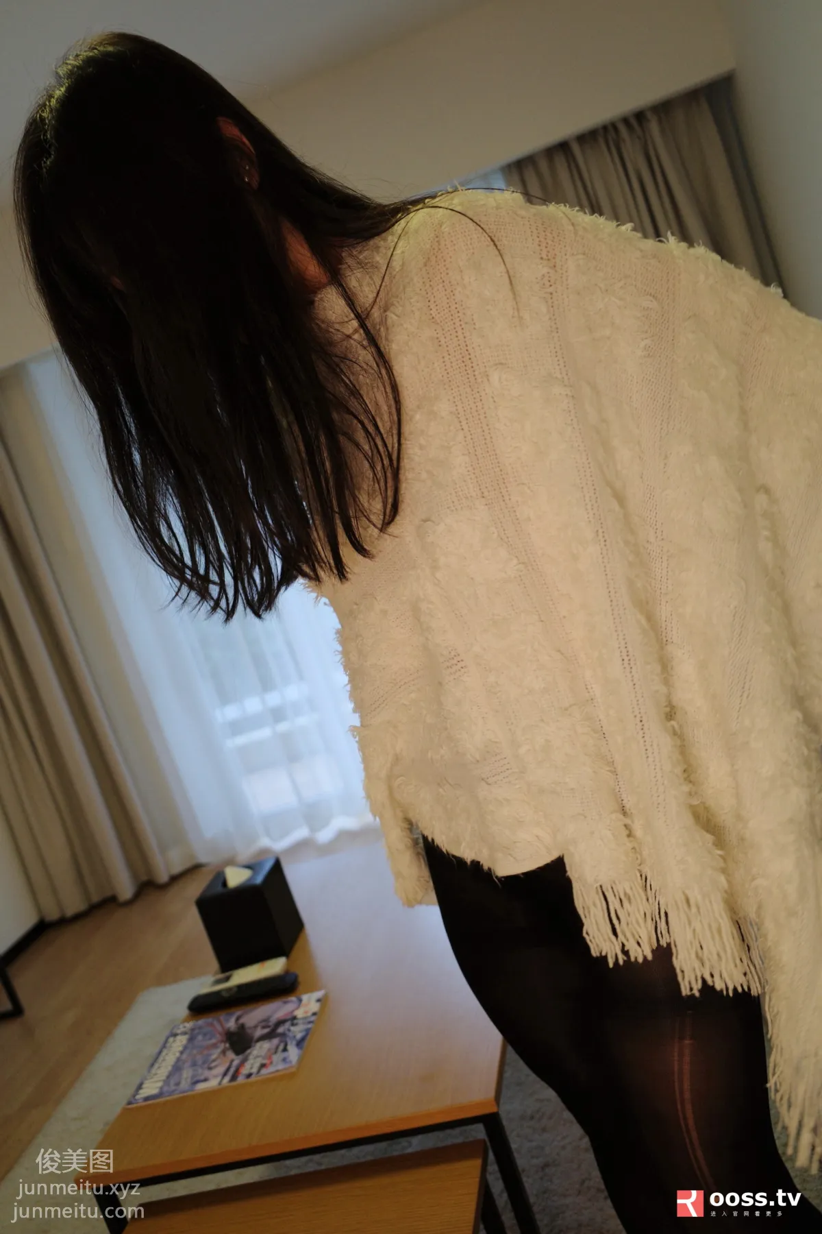ROSI No. 3023 photo 11