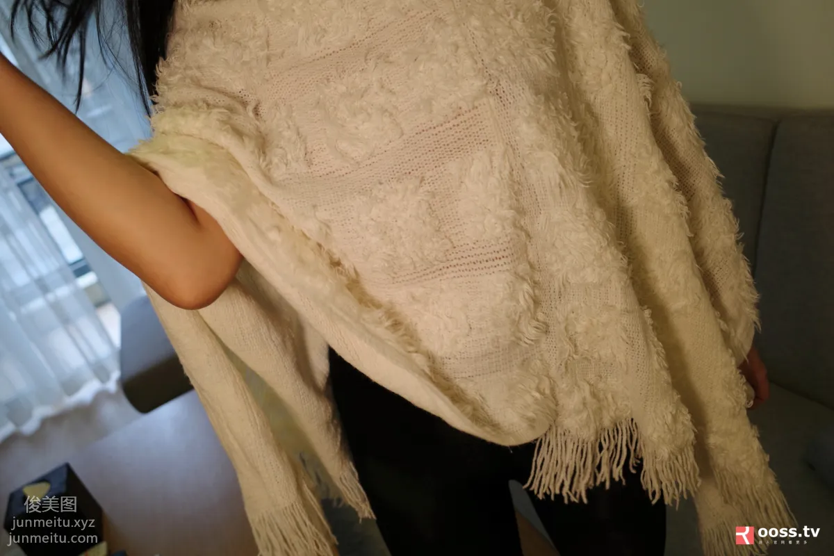 ROSI No. 3023 photo 12
