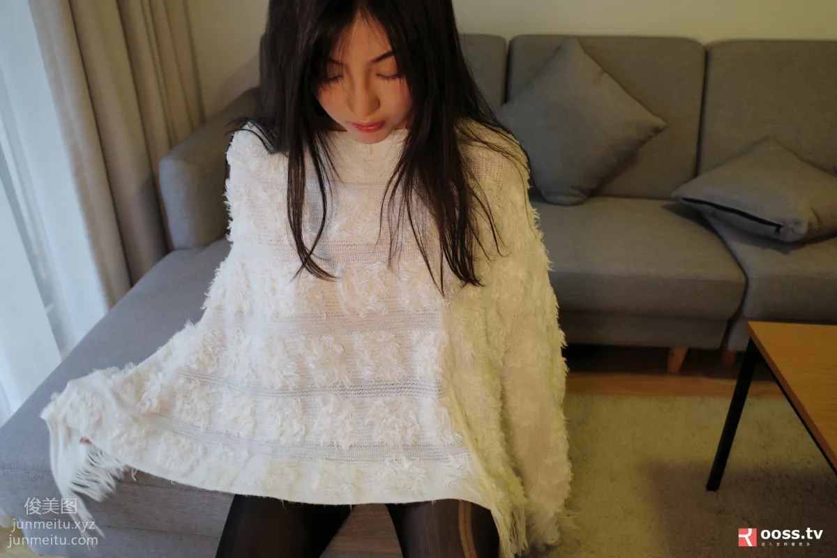 ROSI No. 3023 photo 15