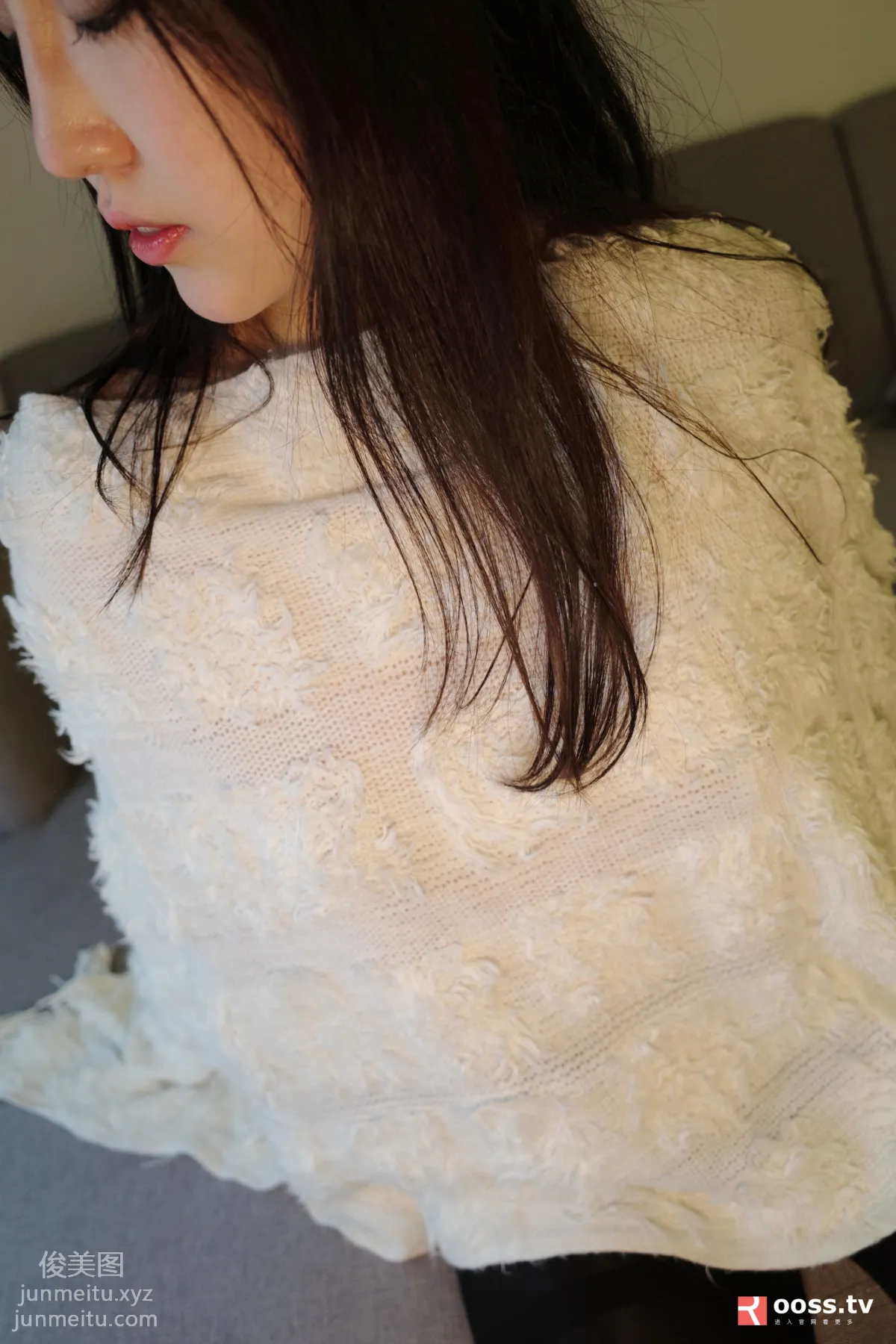 ROSI No. 3023 photo 21