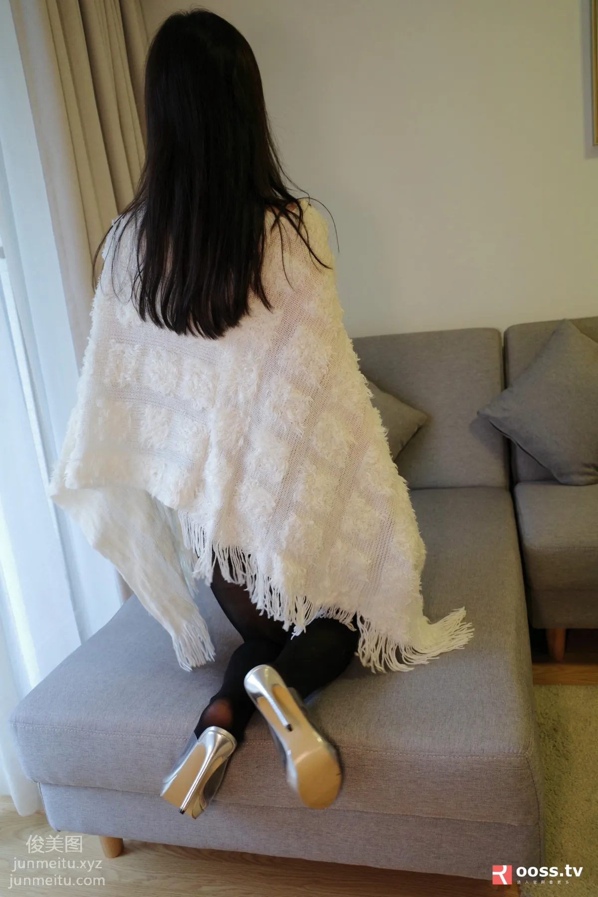 ROSI No. 3023 photo 23