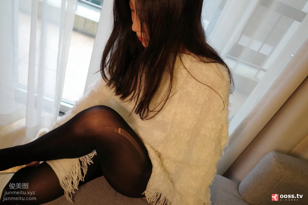 ROSI No. 3023 photo 32