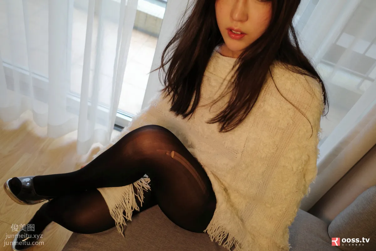 ROSI No. 3023 photo 33