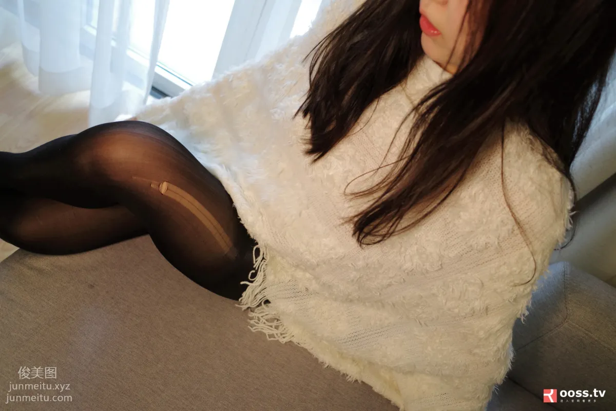 ROSI No. 3023 photo 34