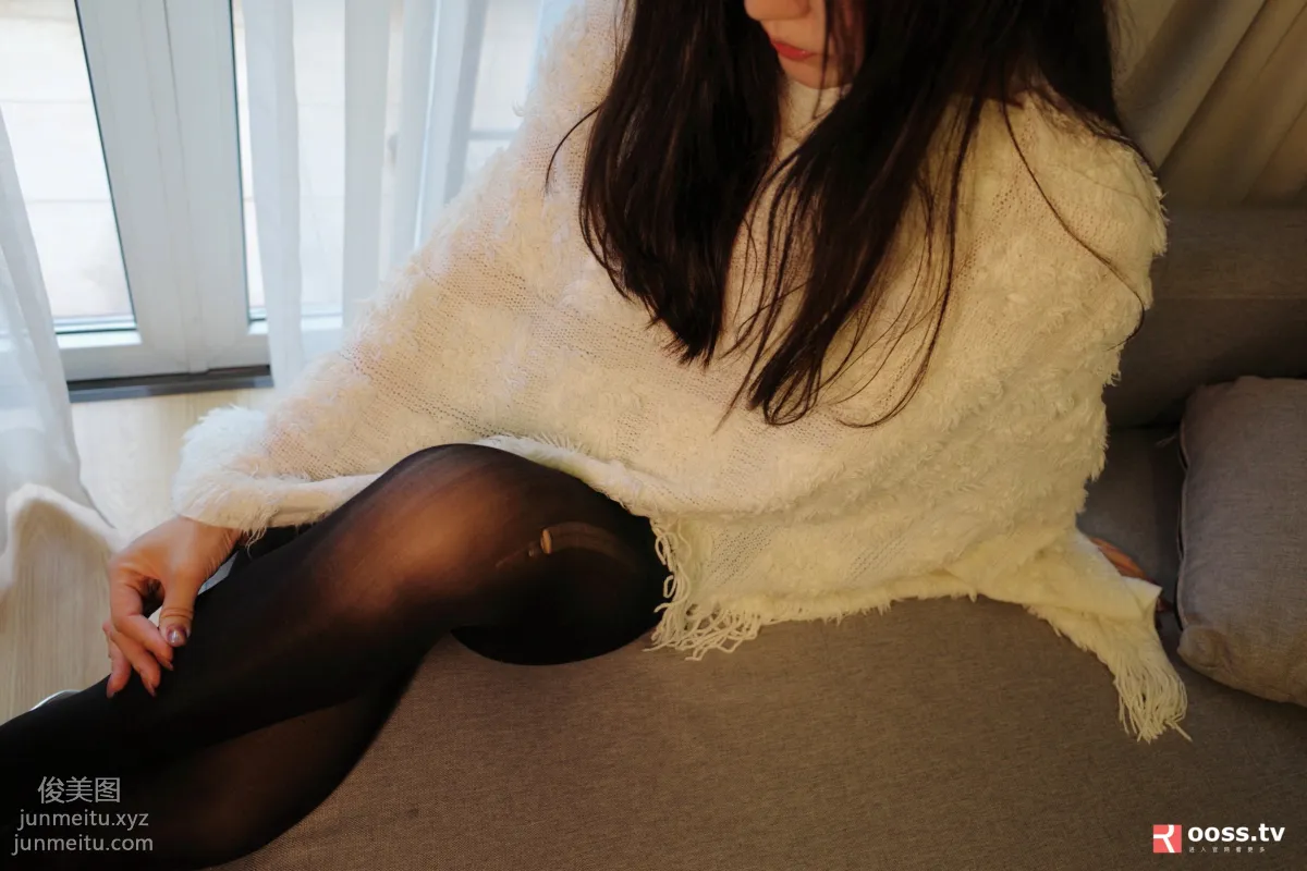 ROSI No. 3023 photo 35