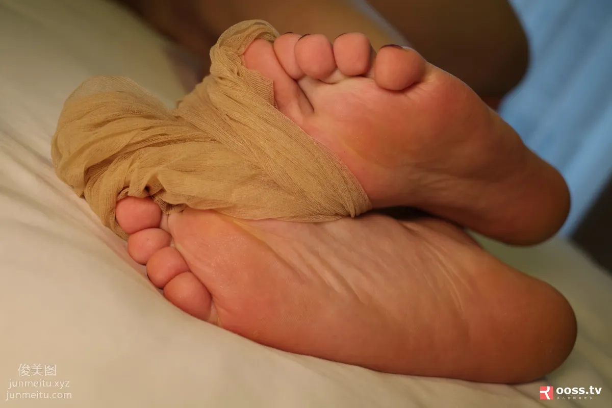 [ROSI寫真] 2020.03.24 NO.3032 65