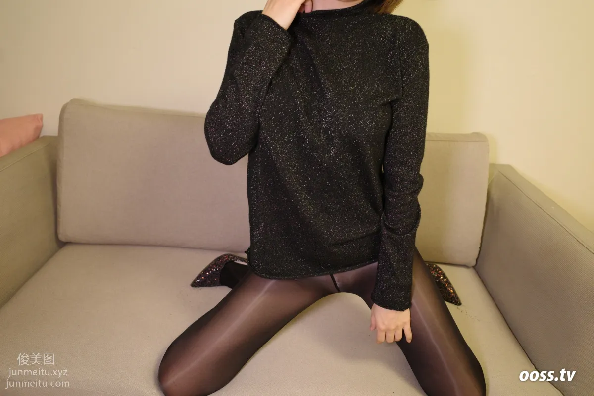 ROSI No. 3047 photo 11