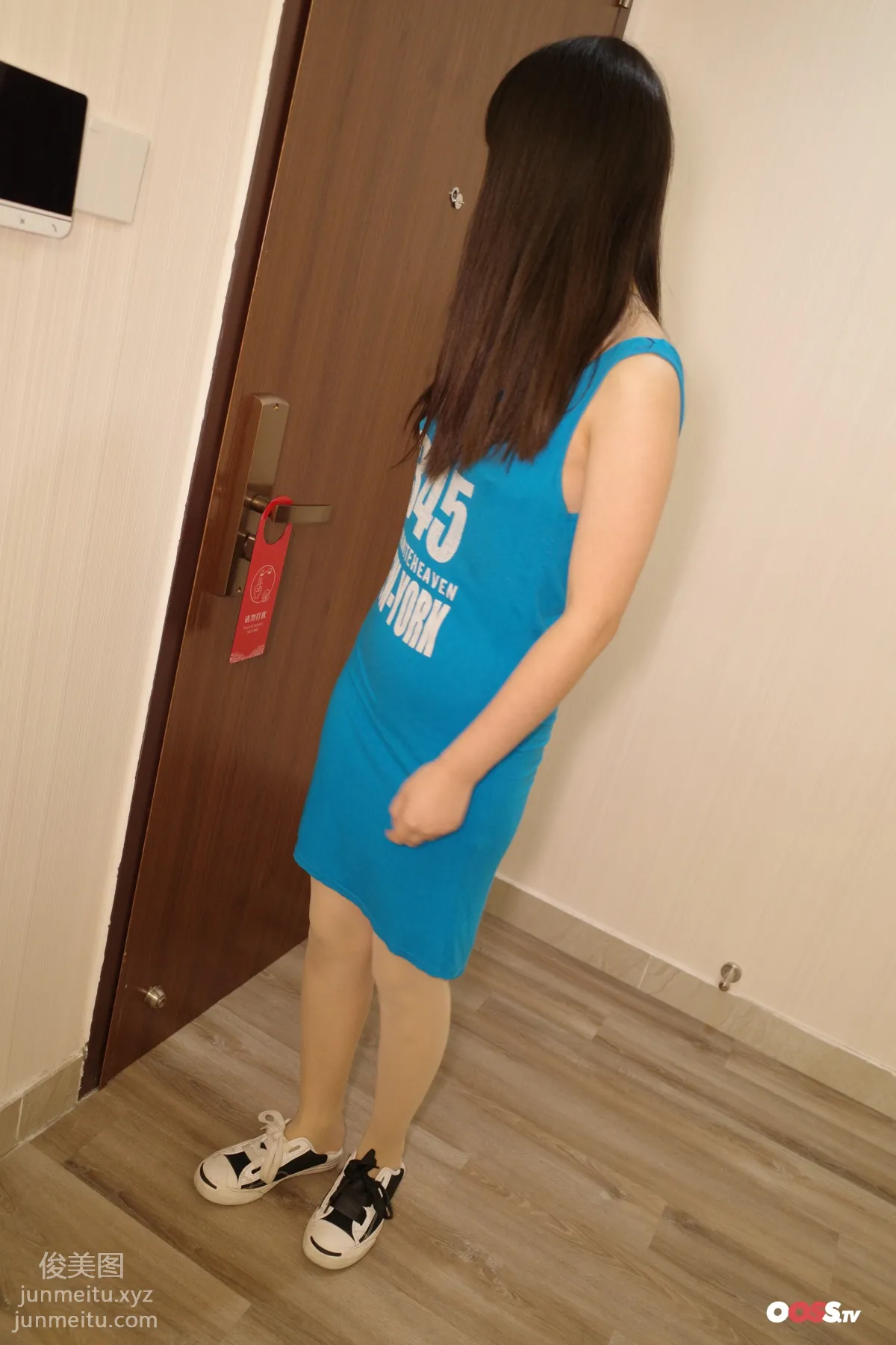 ROSI No. 3079 photo 2