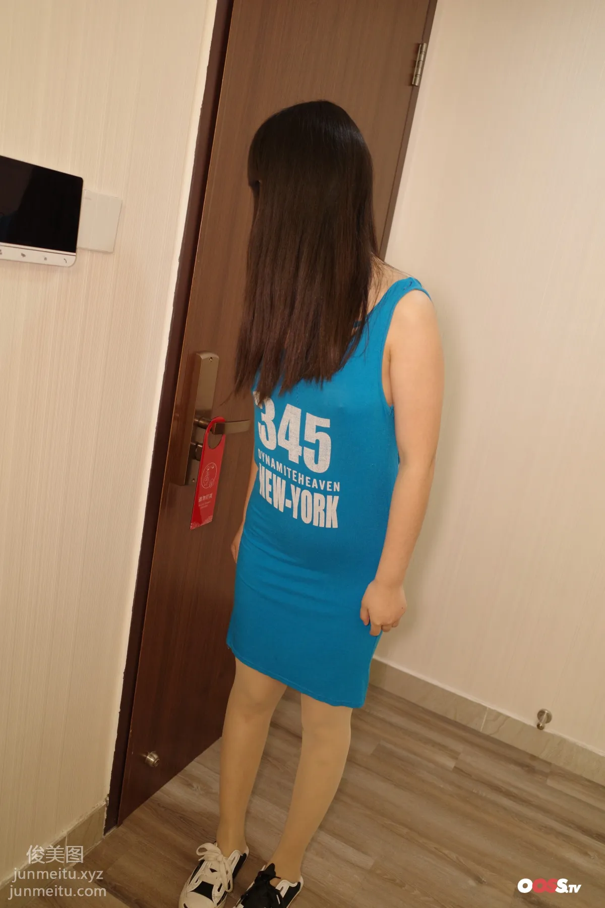 ROSI No. 3079 photo 4