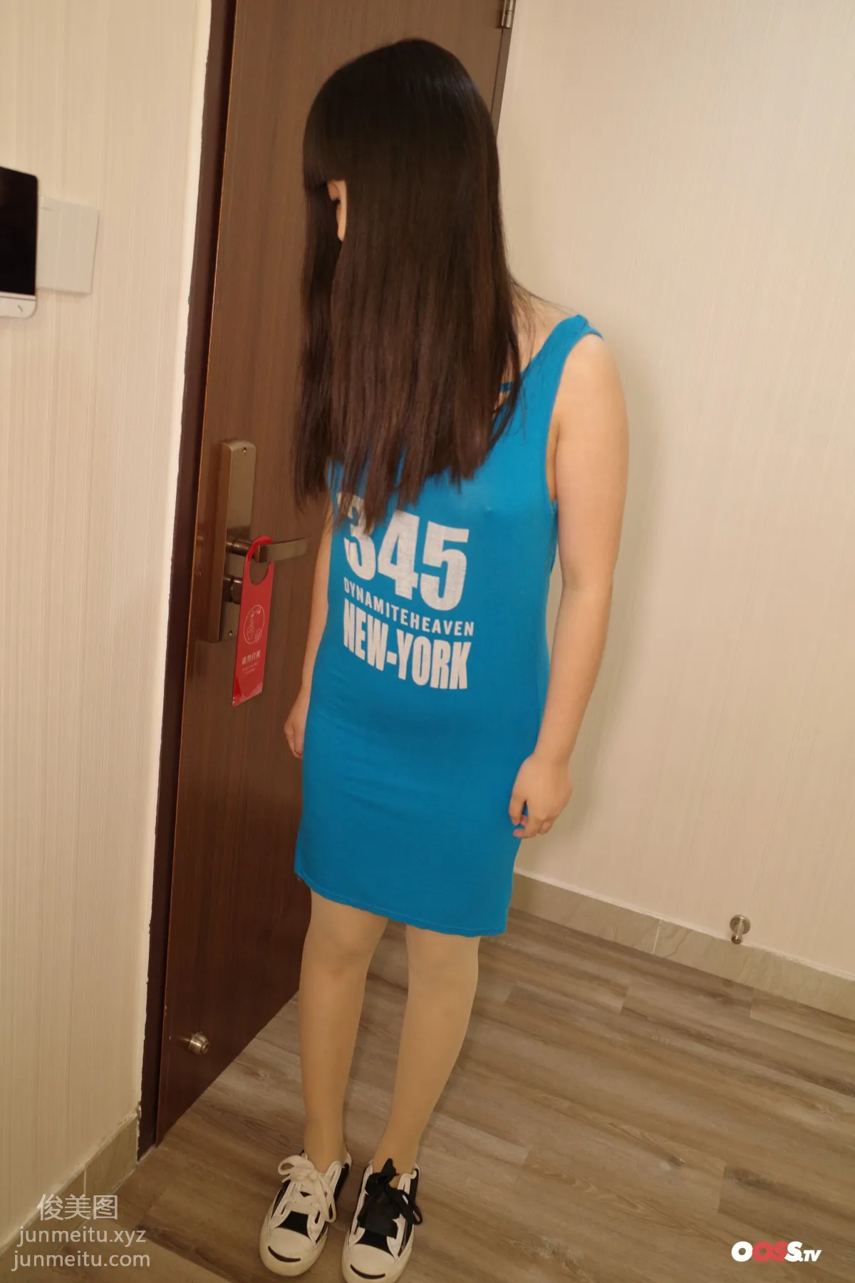 ROSI No. 3079 photo 5